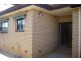 2/5 Charleville Road, Wagga Wagga NSW 2650