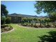 28 Kimberley Drive, Tatton NSW 2650