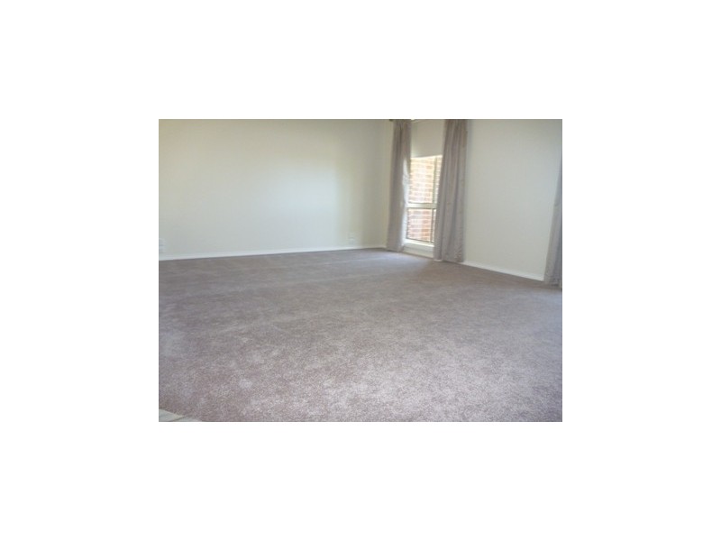 28 Kimberley Drive, Tatton NSW 2650