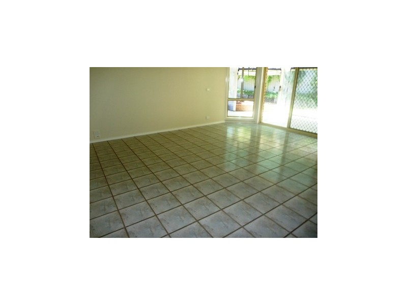 28 Kimberley Drive, Tatton NSW 2650