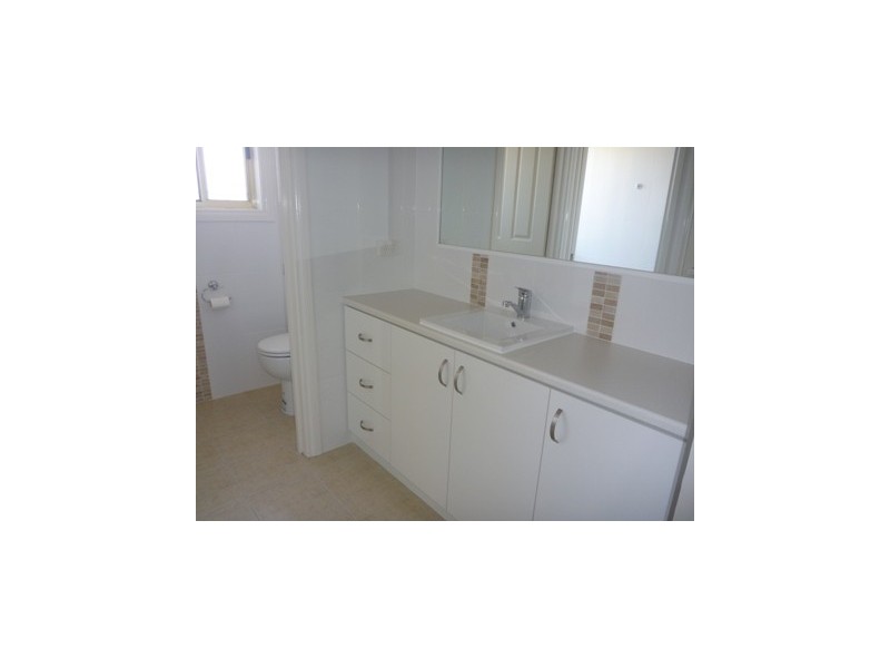 28 Kimberley Drive, Tatton NSW 2650