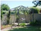 28 Kimberley Drive, Tatton NSW 2650