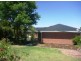 28 Kimberley Drive, Tatton NSW 2650