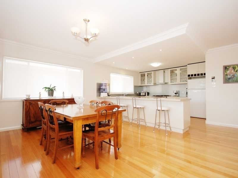 46 Kansas Drive, Tolland NSW 2650