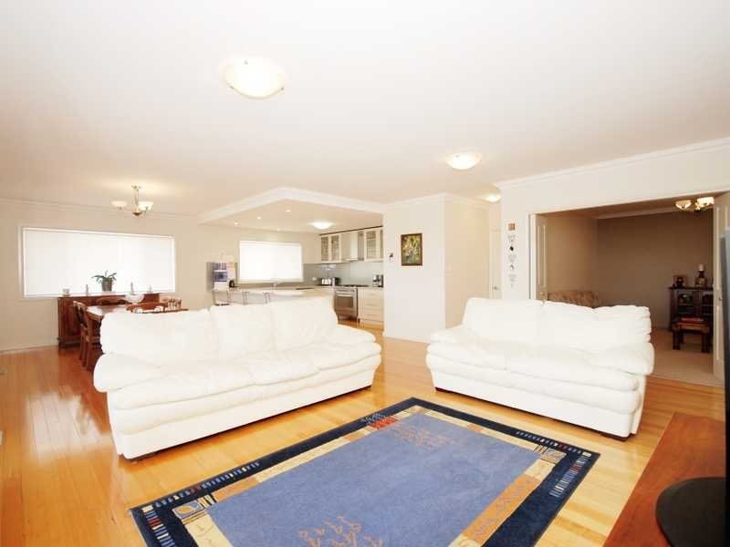 46 Kansas Drive, Tolland NSW 2650