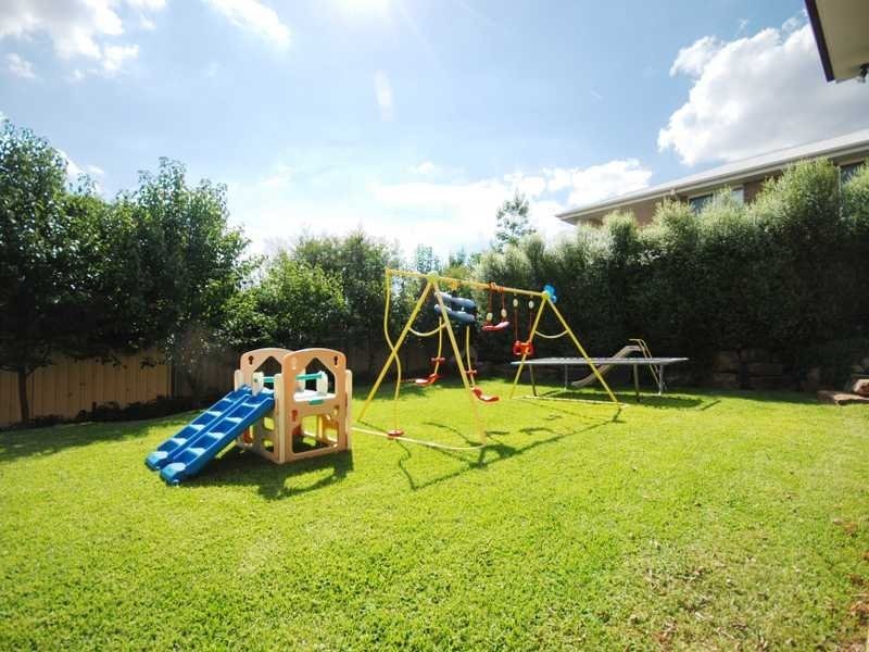 46 Kansas Drive, Tolland NSW 2650