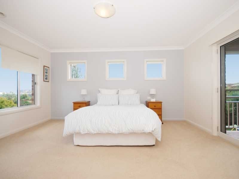 46 Kansas Drive, Tolland NSW 2650