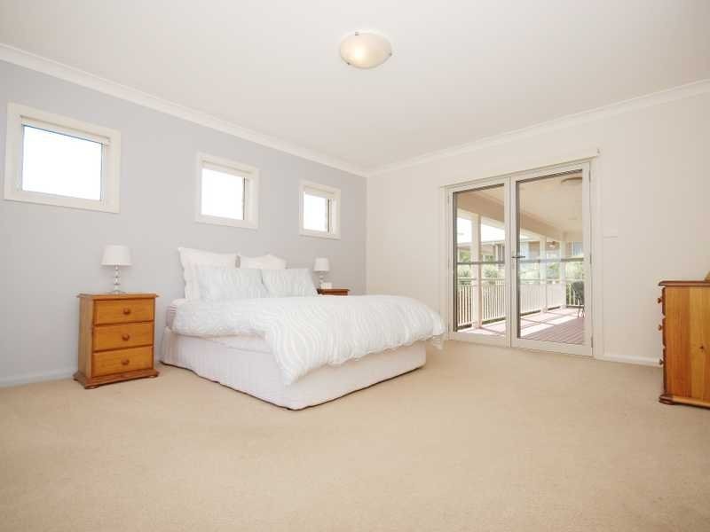 46 Kansas Drive, Tolland NSW 2650