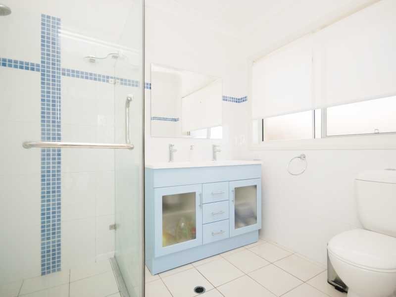 46 Kansas Drive, Tolland NSW 2650