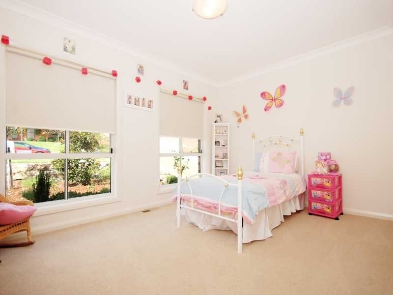 46 Kansas Drive, Tolland NSW 2650