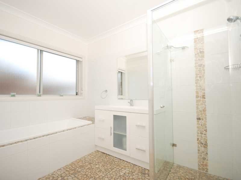 46 Kansas Drive, Tolland NSW 2650