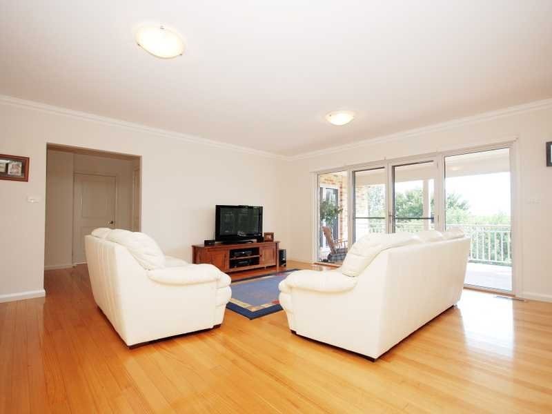 46 Kansas Drive, Tolland NSW 2650