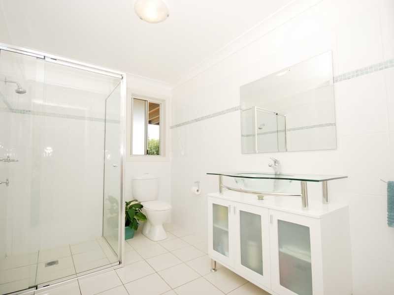 46 Kansas Drive, Tolland NSW 2650