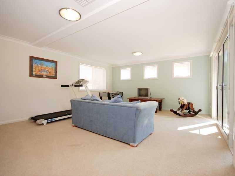 46 Kansas Drive, Tolland NSW 2650