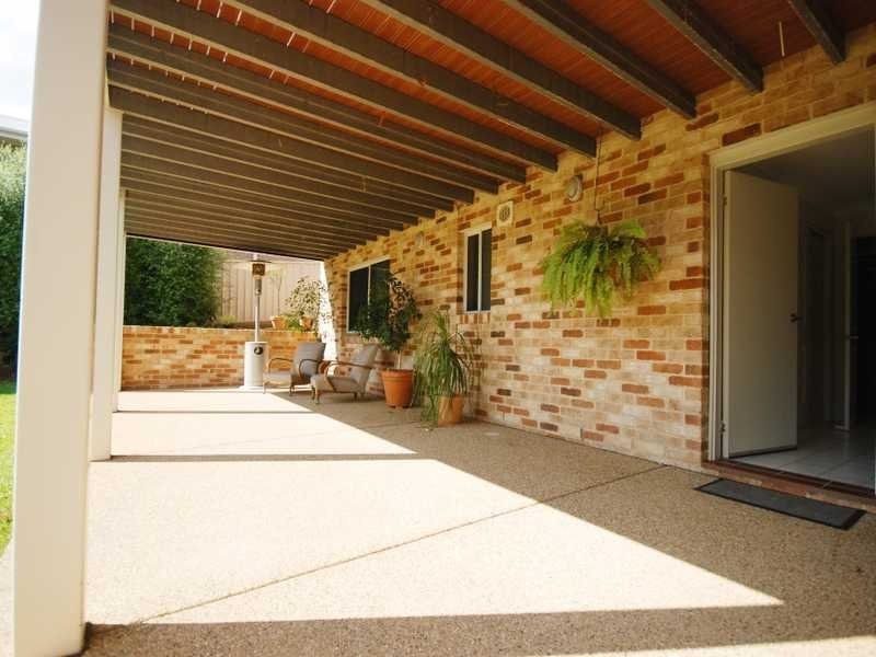 46 Kansas Drive, Tolland NSW 2650