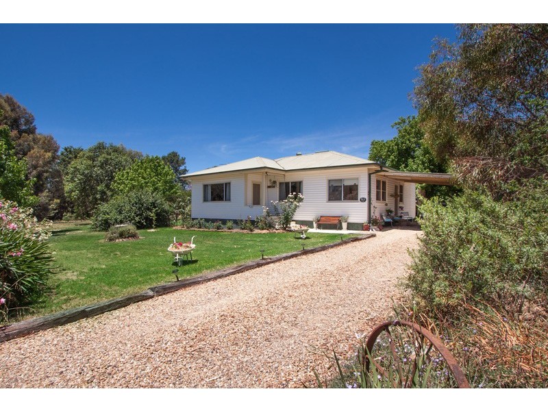 19 Benedict Avenue, San Isidore NSW 2650