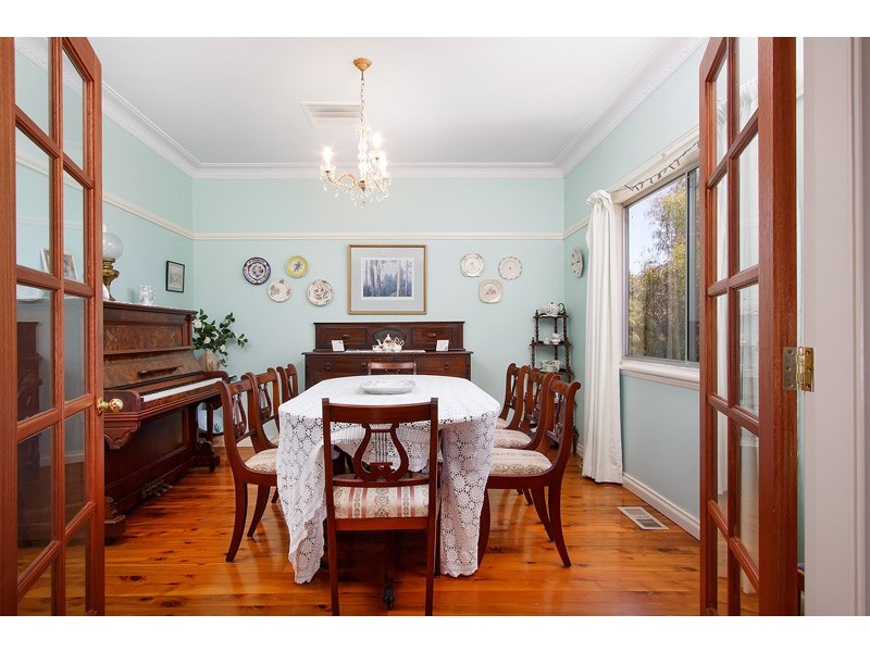 19 Benedict Avenue, San Isidore NSW 2650