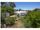 19 Benedict Avenue, San Isidore NSW 2650