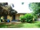 33 Callaghan Street, Ashmont NSW 2650