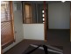 33 Callaghan Street, Ashmont NSW 2650