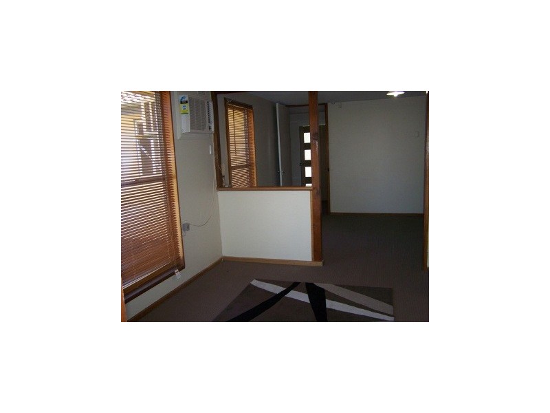 33 Callaghan Street, Ashmont NSW 2650