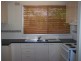 33 Callaghan Street, Ashmont NSW 2650