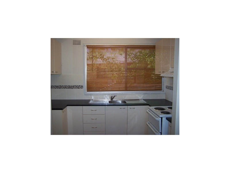 33 Callaghan Street, Ashmont NSW 2650