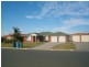 44 Yentoo Drive, Glenfield Park NSW 2650