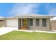 29 Wellington Aveune, Wagga Wagga NSW 2650