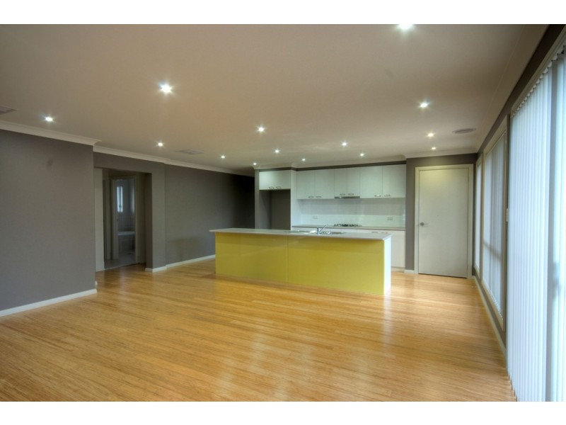 29 Wellington Aveune, Wagga Wagga NSW 2650