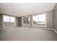 29 Wellington Aveune, Wagga Wagga NSW 2650