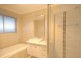 29 Wellington Aveune, Wagga Wagga NSW 2650
