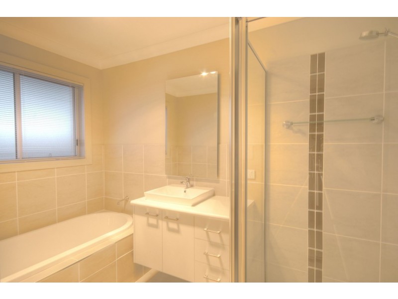 29 Wellington Aveune, Wagga Wagga NSW 2650