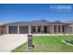 94 Mima Street, Glenfield Park NSW 2650