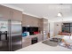 94 Mima Street, Glenfield Park NSW 2650