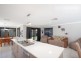 94 Mima Street, Glenfield Park NSW 2650