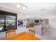 94 Mima Street, Glenfield Park NSW 2650