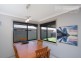 94 Mima Street, Glenfield Park NSW 2650