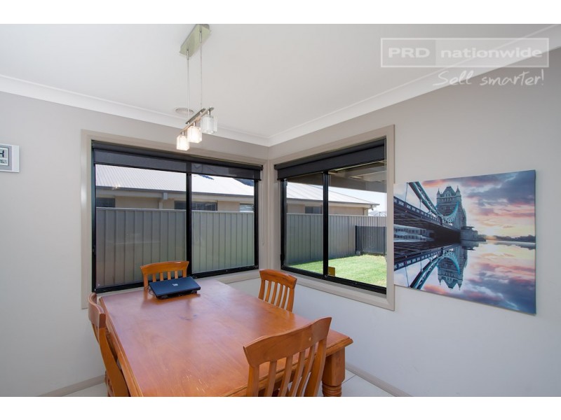 94 Mima Street, Glenfield Park NSW 2650