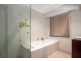 94 Mima Street, Glenfield Park NSW 2650