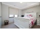 94 Mima Street, Glenfield Park NSW 2650