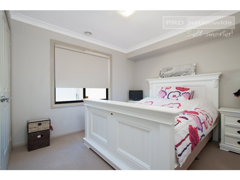 94 Mima Street, Glenfield Park NSW 2650