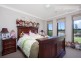 94 Mima Street, Glenfield Park NSW 2650