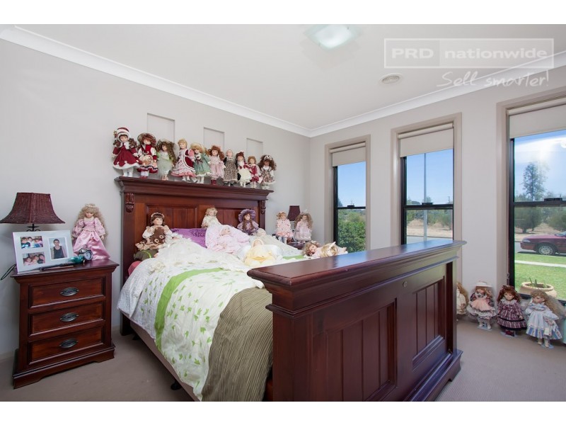 94 Mima Street, Glenfield Park NSW 2650