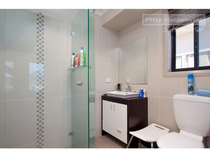 94 Mima Street, Glenfield Park NSW 2650