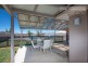 94 Mima Street, Glenfield Park NSW 2650