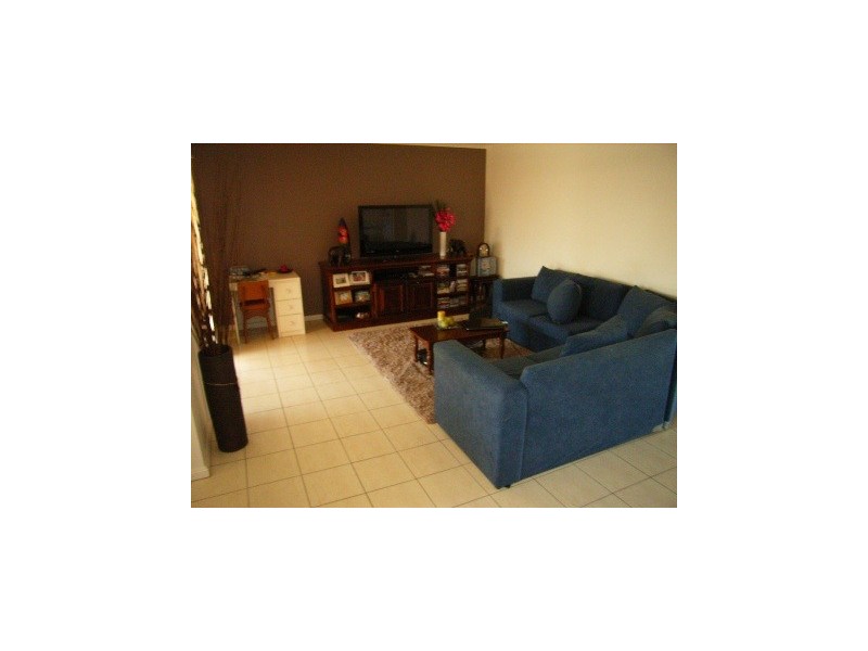 50 Mima Street, Glenfield Park NSW 2650