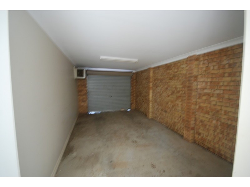 2/12 Dunn Ave, Forest Hill NSW 2651