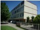 12/141 Gurwood Street, Wagga Wagga NSW 2650