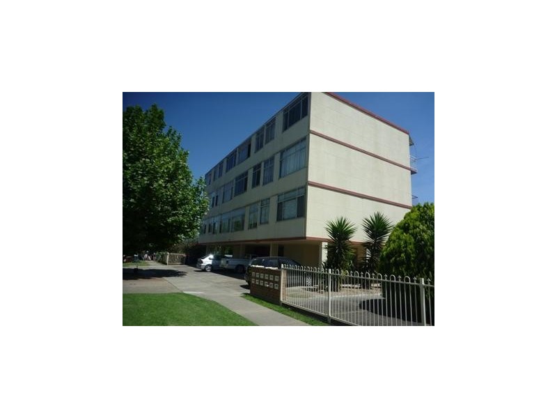 12/141 Gurwood Street, Wagga Wagga NSW 2650